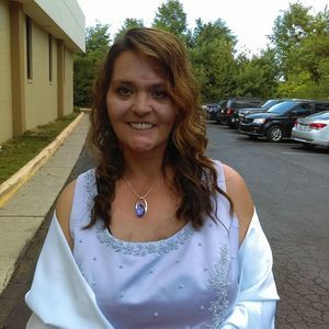 Meet your Posher, Trina